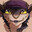 KatsGrimm