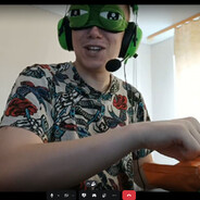 ПИВО РЕАРМ ПИВО