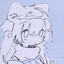 deercat thing girlfailure