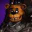 Erlking Fazbear