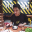 Tiến