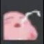 eee