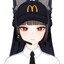 Dyinki