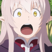 Avatar snapshot