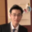 我这一导名为遗憾