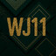 WJ11