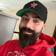 Killer Keemstar