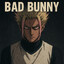 BadBunny
