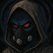 SAYNS.R7 - steam id 76561197967765787