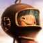 GodFish