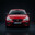 Seat Leon Fr Kombi 2017r. 1.4