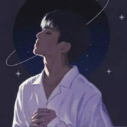 翻斗花园牛爷爷