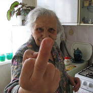 vadim blyat