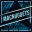 macnuggets