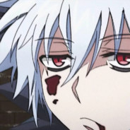 翻斗花园牛爷爷