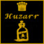 ♛Huzarr