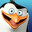 BenQ Jon1x1337ELITE