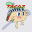 Tacoz