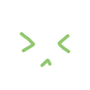 我为你洒下月光o