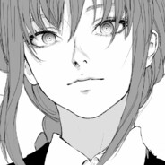 对她使用炎拳吧