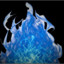 BlueFire Gaming