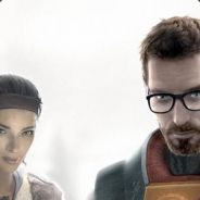 Van Hammersly - steam id 76561197971032591