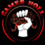 Gamer Holl Club_2