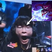 Herroow avatar