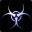 Steam avatar of physic