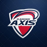 Насик casedrop.com