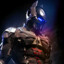 Arkham Knight