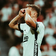 Player avatar