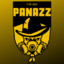 PANAZZ