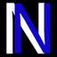 Nexus