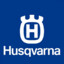 Husqvarna