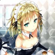 手精灵中，请注意