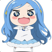 橘·希尔芬·福特