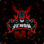 I&#039;am Venom