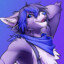 astoryofthesonofjack