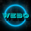 WeboPoe