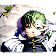 法比奥拉·伊格莱西亚斯