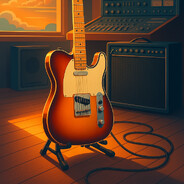 Player avatar