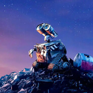 Wall-e