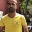 ARİF GAYRİNAL