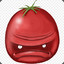 angrytomato