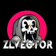 zlVecTor avatar