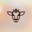 Lucky Cow