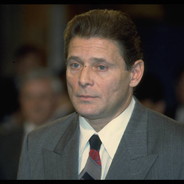 Sammy "The Bull" Gravano