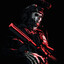 Ghost-(B-E-K)