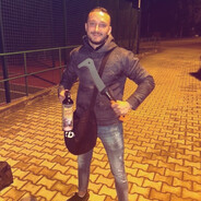 DZIGI WISŁA SHARKS SKINS